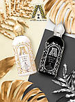 Attar Crystal Collection Love for Her парфумована вода 100 ml. (Аттар Колекшн Кришталева любов до неї), фото 6