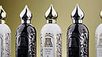 Attar Crystal Collection Love for Her парфумована вода 100 ml. (Аттар Колекшн Кришталева любов до неї), фото 7