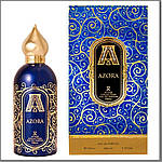 Attar Collection Azora парфумована вода 100 ml. (Аттар Колекшн Азора), фото 4