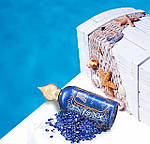 Attar Collection Azora парфумована вода 100 ml. (Аттар Колекшн Азора), фото 5