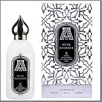 Attar Collection Musk Kashmir парфумована вода 100 ml. (Аттар Колекшн Маск Кашмір)