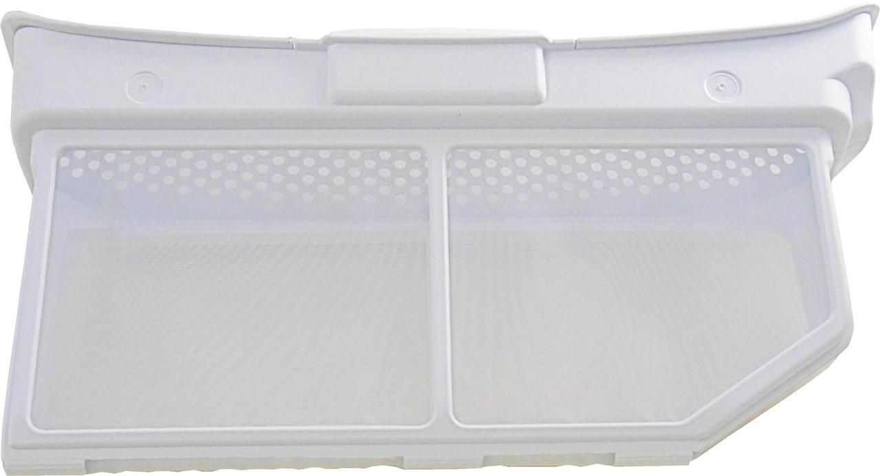 Фільтр збору волокон для сушильної машини Bosch, Siemens 00752387, фото 1