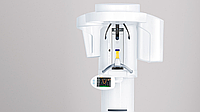 Рентген панорамний ORTHOPHOS SL 2D (Dentsply Sirona)