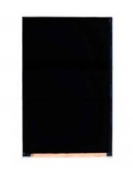 Дисплей для планшета Lenovo IdeaTab A3500 | A7-50 7.0" Оригінал Китай