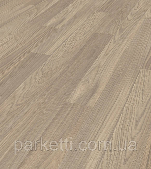 Ламінат Krono Original Castello Classic 5949 Дуб Маніла, фото 1