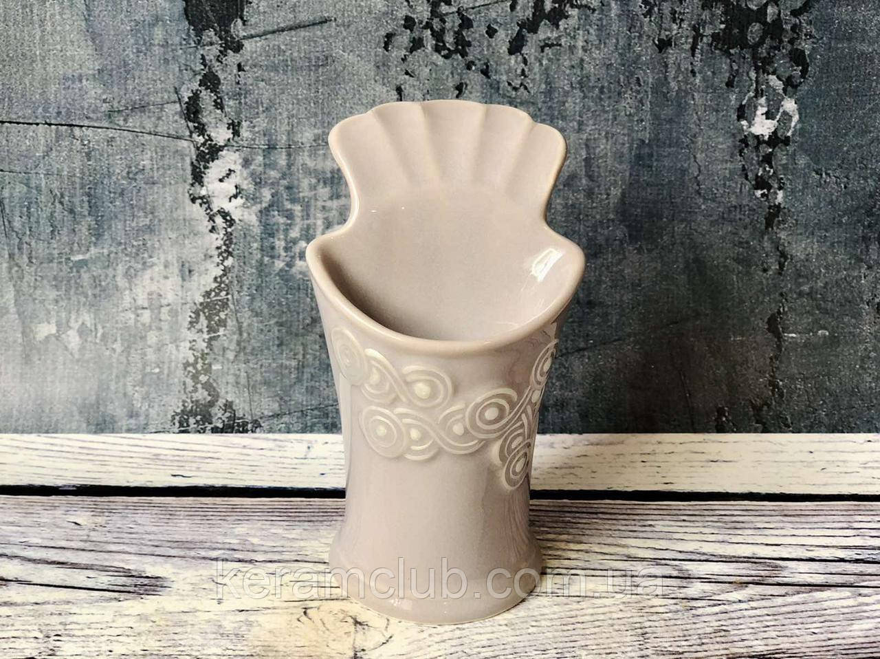 Аромалампа Риф