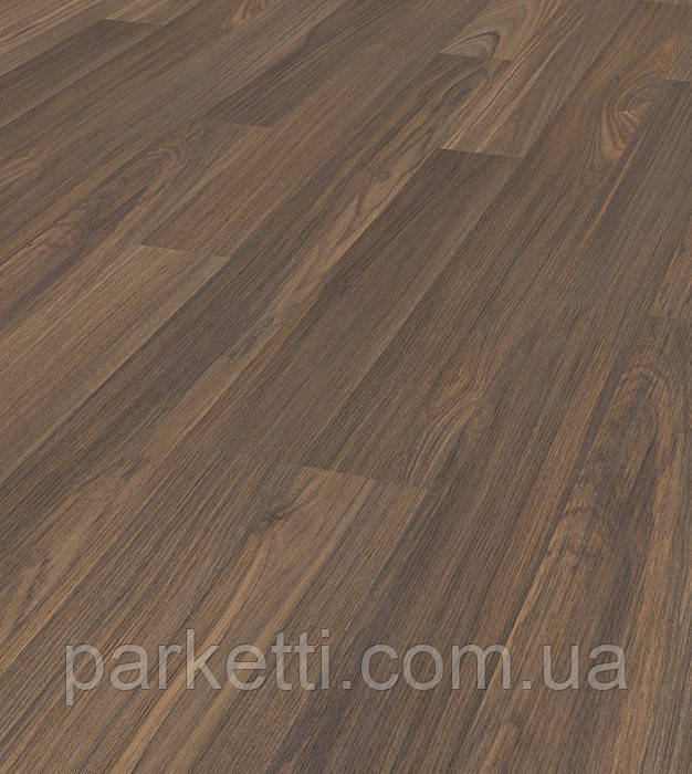 Ламінат Krono Original Castello Classic 5955 Дуб Марітайм, фото 1