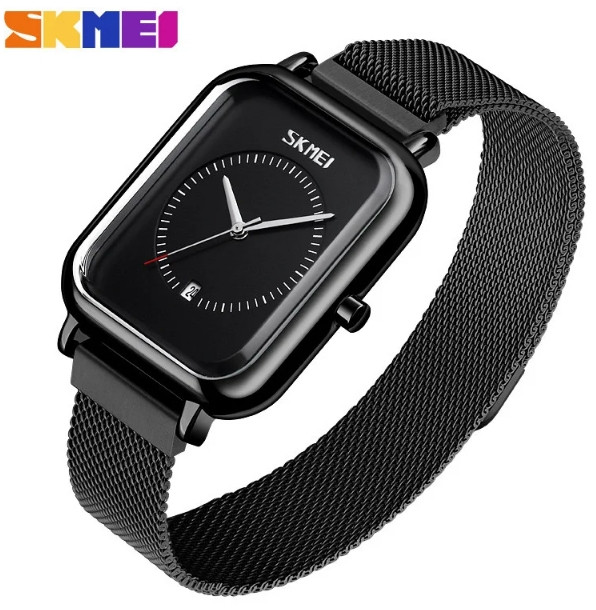 Skmei 9207 cheap