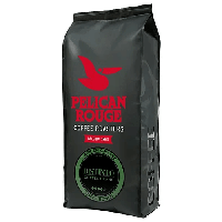 Акция! Pelican Rouge DISTINTO 1кг кофе в зернах, Нидерланды