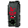 ОРИГІНАЛ! Кава в зернах Pelican Rouge DISTINTO 1кг, 30/70 Нідерланди, фото 5
