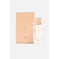 Жіноча туалетна вода ZARA NUDE BOUQUET EDP 100 ML ОРИГИНАЛ