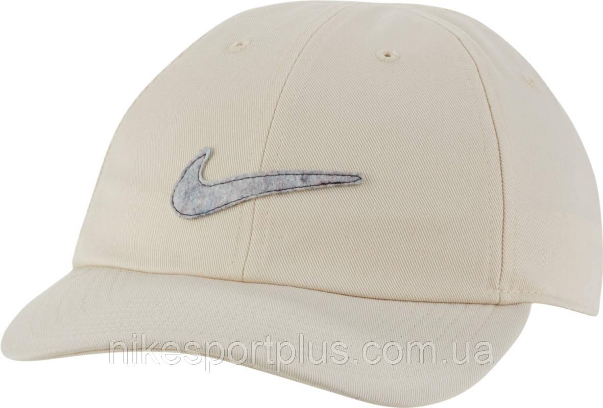 КЕПКА U NSW H86 M2Z CAP DC7434-910