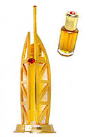 Mukhallat Burj від Al Haramain (пробник 3мл)