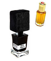 Black Afgano (пробник 3мл)