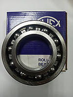 Подшипник 212 (6212) (KINEX, Словаччина)