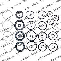 Ремкомплект КПП Т-150, гусеничный