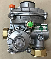Регулятор давления газа FE-25 Q
