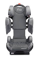 Автокресло Caretero Frodi Isofix (15-36 кг)