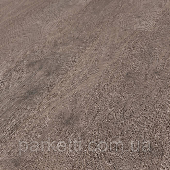 Ламінат Krono Original Castello Classic 8096 Дуб Сан-Дієго, фото 1