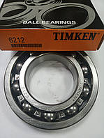 Подшипник (6212)  (TIMKEN)