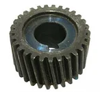 Шестерня перфоратора SDS Max