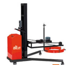 Електроштабелери OLS DTF300