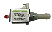 Помпа ULKA EP-5 пластик 220-230 V, 50 Hz, 48 W, 15 bar, 9070.035.00A