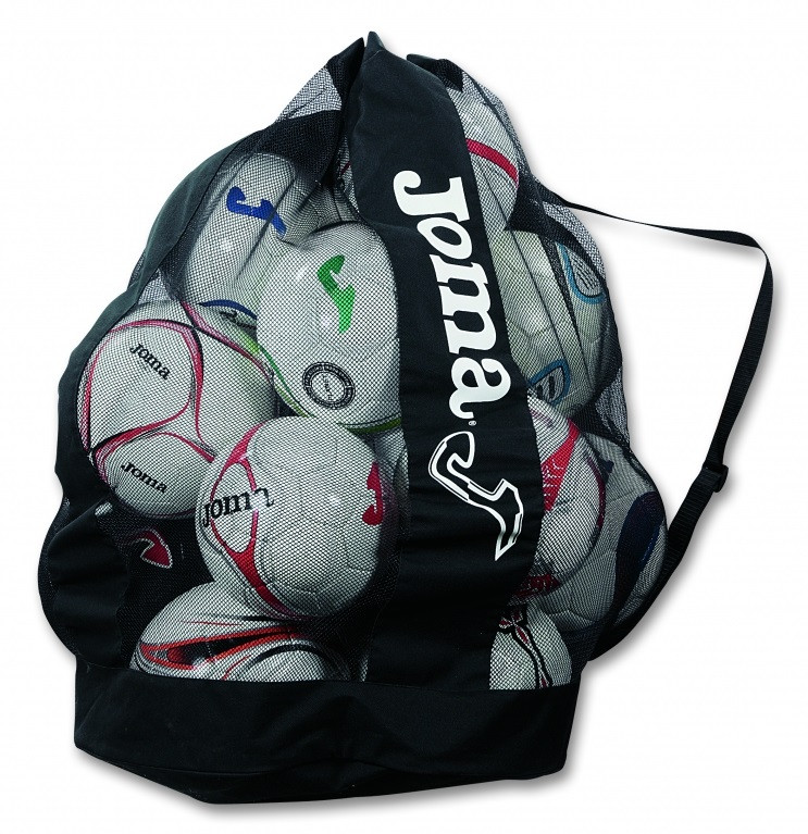 Мішок для м'ячів Joma TEAM/14