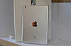 Планшет Apple iPad Mini 1 16Gb Wifi Оригінал з гарантією 512 ОЗУ б/у - Фото 