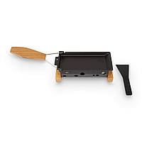 Набір для приготування раклета BOSKA (BSK852042)