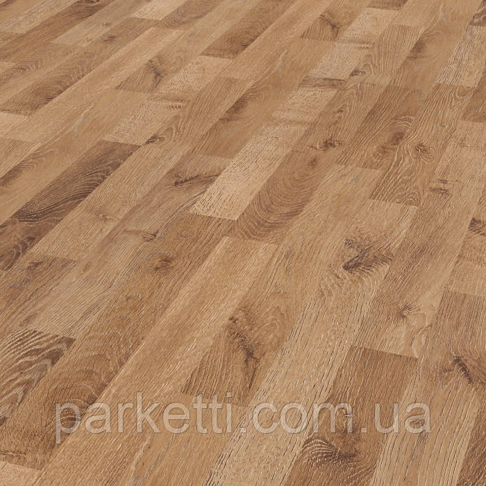 Ламінат Krono Original Castello Classic 8527 Дуб Васабі, фото 1