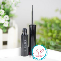 Підводка для повік MISSHA The Style Liguid Sharp Eyeliner, 6g