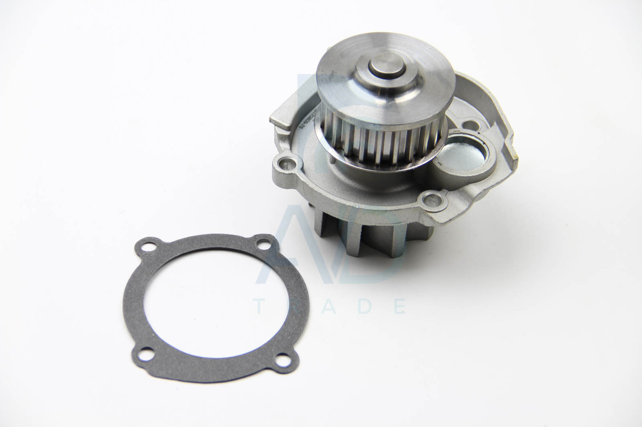 Водяний насос, помпа Doblo 1.4 i 05-, CP7304T, BGA, фото 1