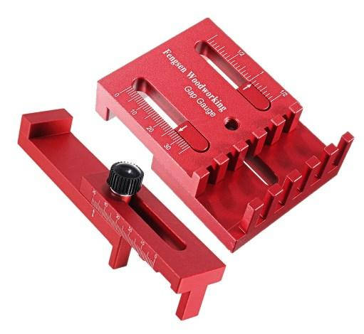 Woodpeckers GAP GAUGE APtools 1322083254