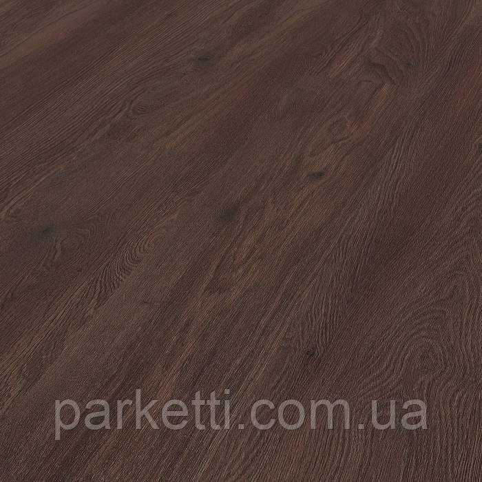 Ламінат Krono Original Castello Classic 8735 Дуб Чорний, фото 1