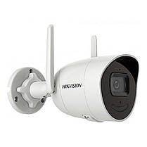 Hikvision DS-2CV2021G2-IDW(D) (2.8 мм), фото 3