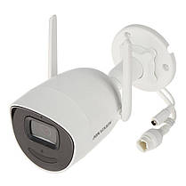Hikvision DS-2CV2021G2-IDW(D) (2.8 мм), фото 5