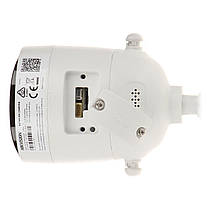 Hikvision DS-2CV2021G2-IDW(D) (2.8 мм), фото 6