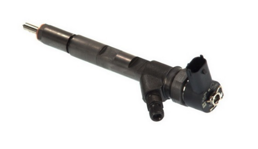 УСЛУГА РЕМОНТА Насос-форсунка BOSCH: 0445 120 149, фото 1