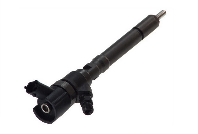 УСЛУГА РЕМОНТА Насос-форсунка BOSCH: 0445 120 164, фото 1