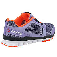 Reebok hexaffect storm hotsell