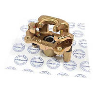 Супорт задній лівий PREMIUM Джилі СЛ Geely SL 1061001405