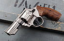 Револьвер Zbroia PROFI 3" (сатин/бук), фото 6