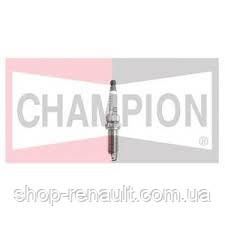 Свічка запалювання 1.2 — 1.4 16V CHAMPION, OE130/T10