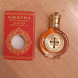 Благовонна олія Смирна 100% червона коробка, фото 3