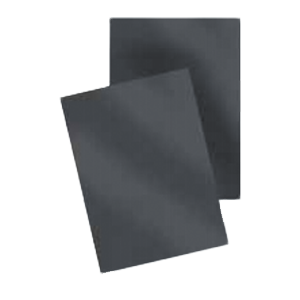 Водостійкий абразивний папір в аркушах Р 220 Radex WPF 230 х 280