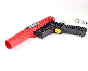 Пневмопылесосы