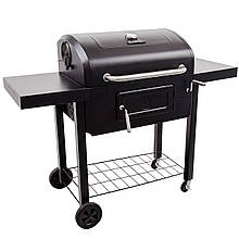 CHAR-BROIL PERFORMANCE 780