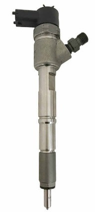 УСЛУГА РЕМОНТА Насос-форсунка BOSCH: 0445 110 520, фото 1