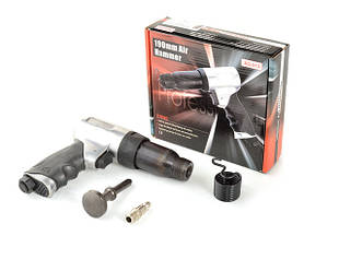 Пневмомолотки